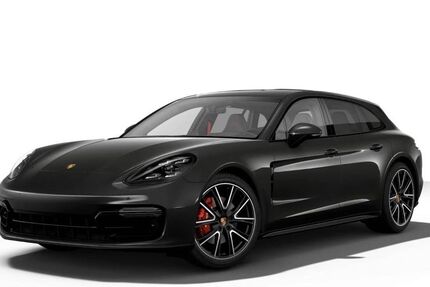 Porsche Panamera 70.749 km 76.500 &euro; Holzwickede 59439