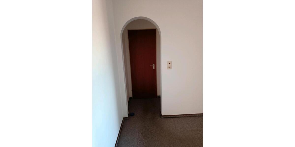 Etagenwohnung Mettenheim - 2 Zimmer, 74 m&sup2;, 680&euro; | Angebot:26400514