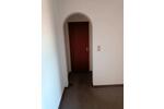 Etagenwohnung Mettenheim - 2 Zimmer, 74 m&sup2;, 680&euro; | Angebot:26400514