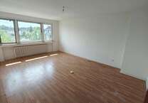 Wohnung zum Mieten in Duisburg 570 € 74 m²