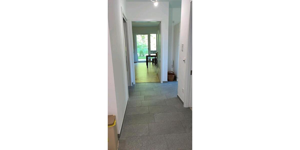 Erdgeschoßwohnung Wettstetten - 1 Zimmer, 49 m&sup2;, 800&euro; | Angebot:26506516