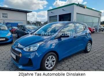 i10