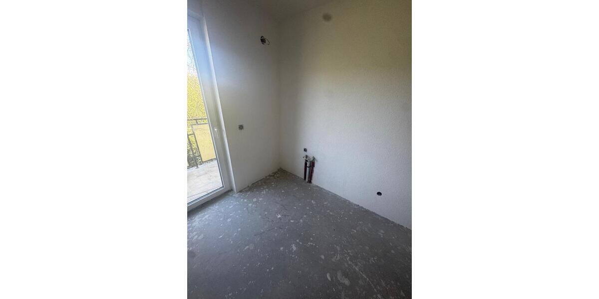 Etagenwohnung Ottweiler - 3 Zimmer, 65 m&sup2;, 800&euro; | Angebot:26373492