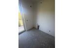 Etagenwohnung Ottweiler - 3 Zimmer, 65 m&sup2;, 800&euro; | Angebot:26373492