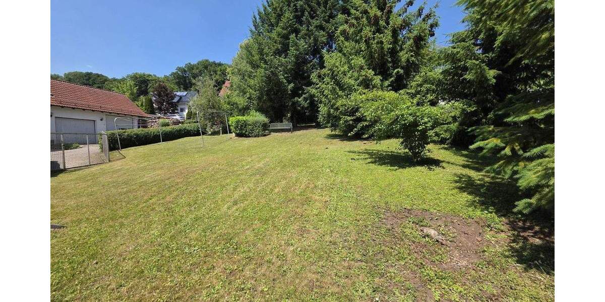 Grundstück Neuler - 279.500&euro; | Angebot:25718897