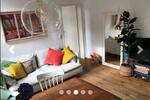 Wohnen auf Zeit Köln Innenstadt - 1.5 Zimmer, 40 m&sup2;, 65&euro; | Angebot:26397447