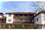 Etagenwohnung Rosenheim Aising - 2 Zimmer, 41 m&sup2;, 199.000&euro; | Angebot:25929484