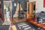 Mehrfamilienhaus, Wohnhaus Renchen / Reiersbach Ulm - 7 Zimmer, 195 m&sup2;, 545.000&euro; | Angebot:26205397