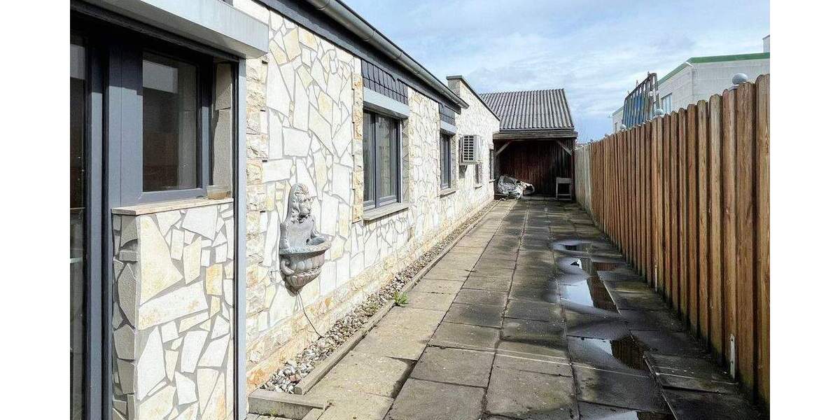 Gewerbeobjekt Isernhagen / Altwarmbüchen Altwarmbüchen - 598.000&euro; | Angebot:25195929