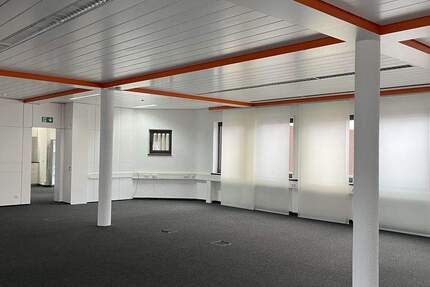 Gewerbeobjekt Ulm Einsingen - 1 Zimmer, 358 m&sup2;, 3.340&euro; | Angebot:24035095