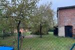 Bauernhaus, Landhaus Liepgarten - 4 Zimmer, 120 m&sup2;, 90.000&euro; | Angebot:27146955