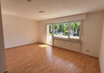 Schöne EinZimmer Wohnung zu vermieten