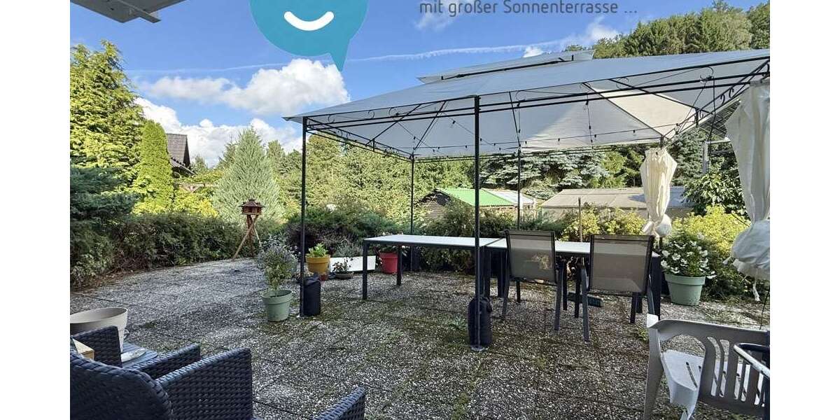Etagenwohnung Burkhardtsdorf - 3 Zimmer, 96 m&sup2;, 99.000&euro; | Angebot:26695721