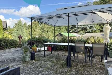 Wohnung Burkhardtsdorf - 3 Zimmer, 96 m&sup2;, 99.000&euro; | Angebot:26695721