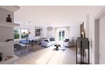 MFH - eine zukunftssichere Lösung für alle, die in Immobilien investieren möchten.