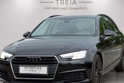 Audi A4 157.000 km 15.890 &euro; Treia 24896