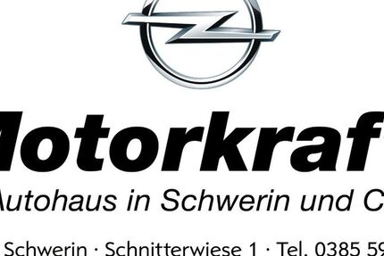 Opel Astra 97.697 km 9.950 € Schwerin 19055