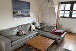 Dachgeschoßwohnung Düsseldorf Stadtbezirk 7 - 4 Zimmer, 139 m&sup2;, 650.000&euro; | Angebot:26819157