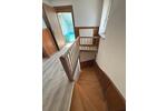 Einfamilienhaus Überherrn - 6 Zimmer, 180 m&sup2;, 219.000&euro; | Angebot:26250262