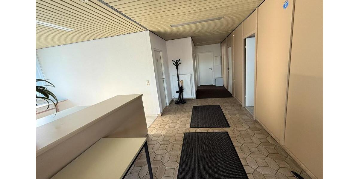Gewerbeobjekt Blieskastel - 750&euro; | Angebot:26156365