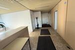 Gewerbeobjekt Blieskastel - 750&euro; | Angebot:26156365
