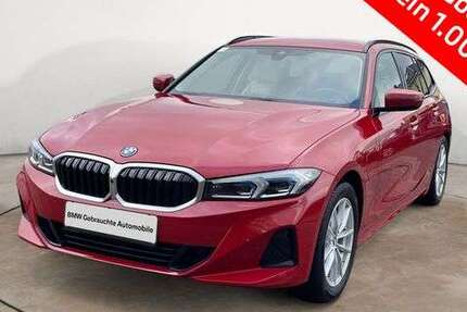 BMW 330 41.002 km 35.090 &euro; Werne 59368