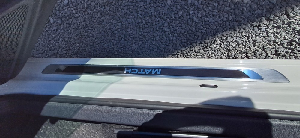 VW Scirocco 133.600 km 7.100 € Euskirchen 53879