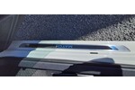 VW Scirocco 133.600 km 7.100 € Euskirchen 53879