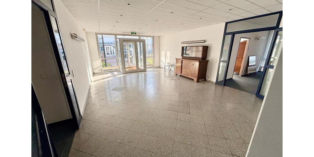 Gewerbeobjekt Schkeuditz - 2.800&euro; | Angebot:26104239