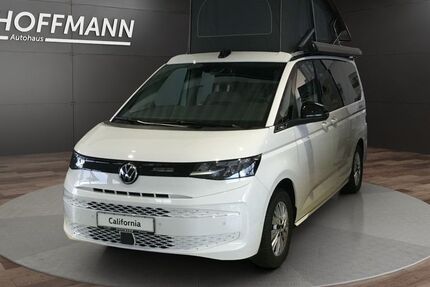 VW T7 California 1.886 km 65.890 &euro; Sundern 59846