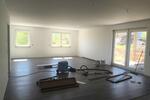 Terrassenwohnung Bergneustadt - 3 Zimmer, 114 m&sup2;, 1.100&euro; | Angebot:26384282