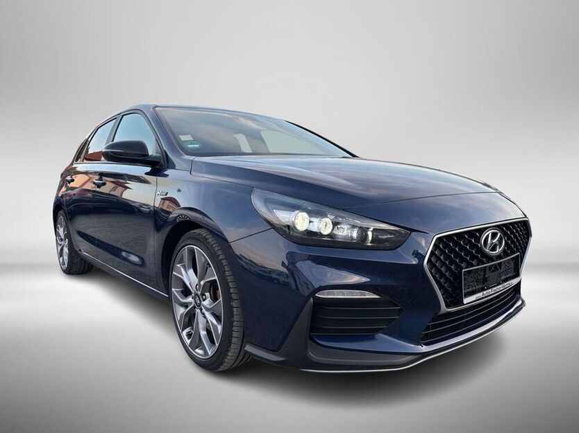 i30