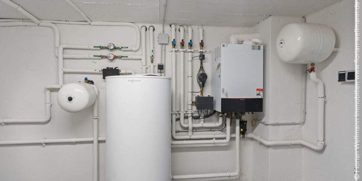 Mehrfamilienhaus, Wohnhaus Oyten Sagehorn - 9 Zimmer, 249 m&sup2;, 699.000&euro; | Angebot:25372744