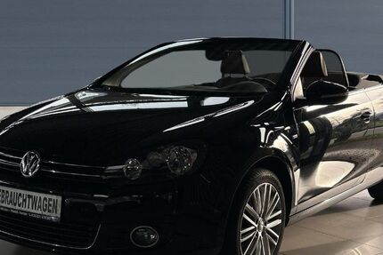 VW Golf 72.500 km 12.950 &euro; Rheinfelden-Herten 79618