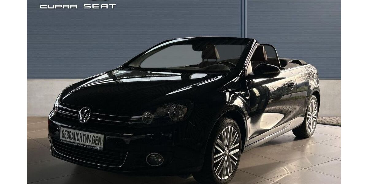 VW Golf 72.500 km 12.950 &euro; Rheinfelden-Herten 79618