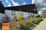 Mehrfamilienhaus, Wohnhaus Sankt Georgen im Schwarzwald Stadtgebiet - 5 Zimmer, 150 m&sup2;, 310.000&euro; | Angebot:26512820