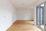 Wohnen Nähe Porta -Modernes Wohnen im Energiesparhaus in Top Innenstadtlage - Etagenwohnung Trier Nord | Angebot:26898433