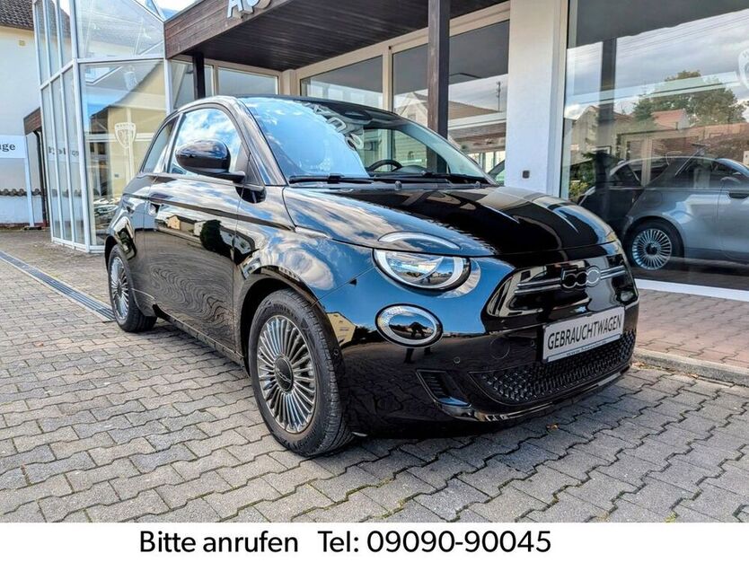 500e