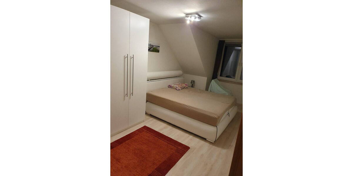 Doppelhaushälfte Schwentinental Raisdorf - 5 Zimmer, 134 m&sup2;, 455.000&euro; | Angebot:26555074