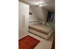 Doppelhaushälfte Schwentinental Raisdorf - 5 Zimmer, 134 m&sup2;, 455.000&euro; | Angebot:26555074
