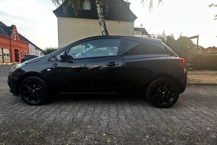 Opel Corsa 150.000 km 7.100 &euro; Heppenheim 64646