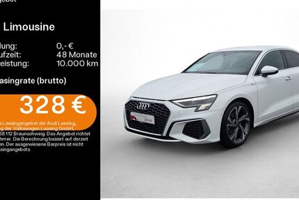 Audi A3 78.340 km 23.890 &euro; Oberursel 61440