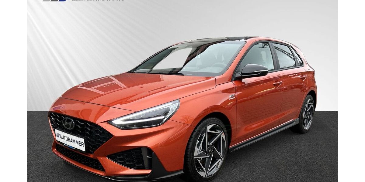 Hyundai i30 19.640 km 25.950 &euro; Dresden / Radebeul 01445