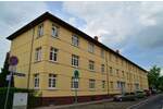 Etagenwohnung Eisenach - 2 Zimmer, 53 m&sup2;, 395&euro; | Angebot:25600959