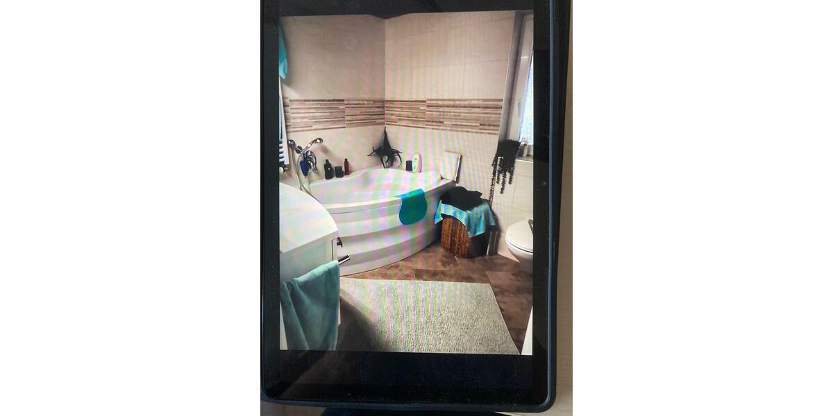 Einfamilienhaus Uetersen - 3.5 Zimmer, 90 m&sup2;, 365.000&euro; | Angebot:26796196