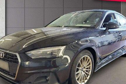 Audi A5 139.925 km 26.890 &euro; Flensburg 24941