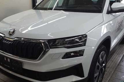 Skoda Karoq 73.550 km 24.888 &euro; Mühlheim a. Main 63165