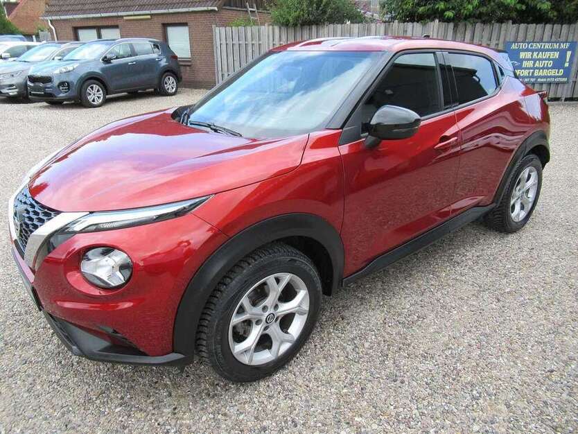 Juke