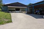 Einfamilienhaus Eislingen (Fils) - 12 Zimmer, 392 m&sup2;, 2.499.000&euro; | Angebot:26382452