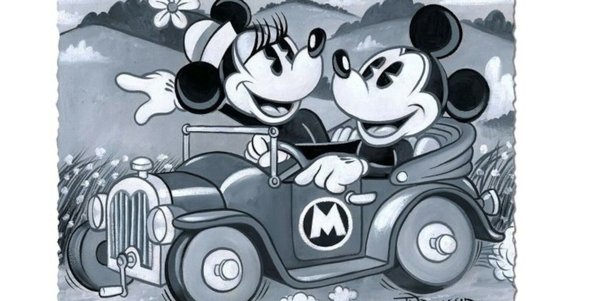 Skoda Octavia 1.5 TSI Combi *Style* Navi LED ACC 17Alu 169.000 km 12.500 &euro; Seevetal - Hittfeld 21218